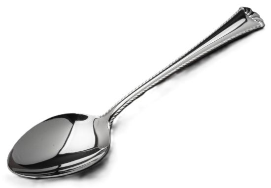 Picture of New Tablespoon