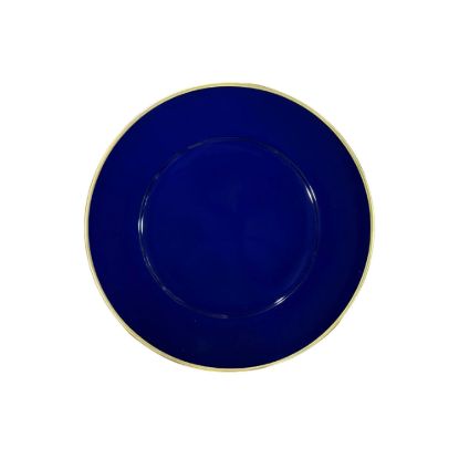 Picture of Charger Plate