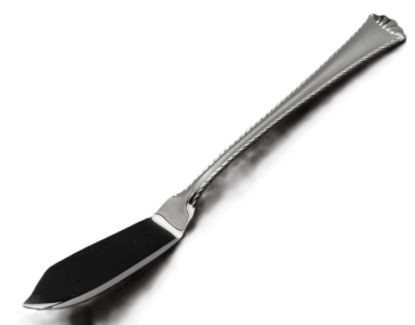 Picture of New Flat Master Butter Server