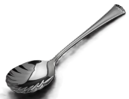 Picture of New Sugar Spoon