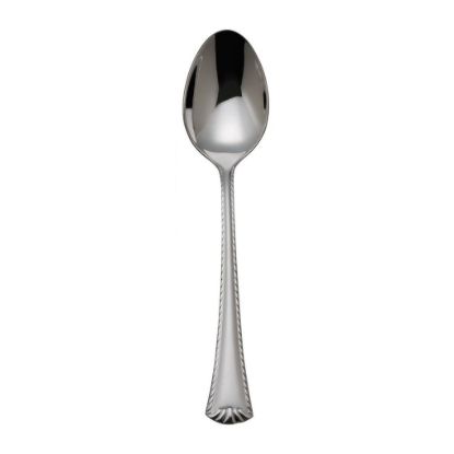 Picture of New Place Spoon