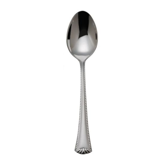 Picture of New Place Spoon