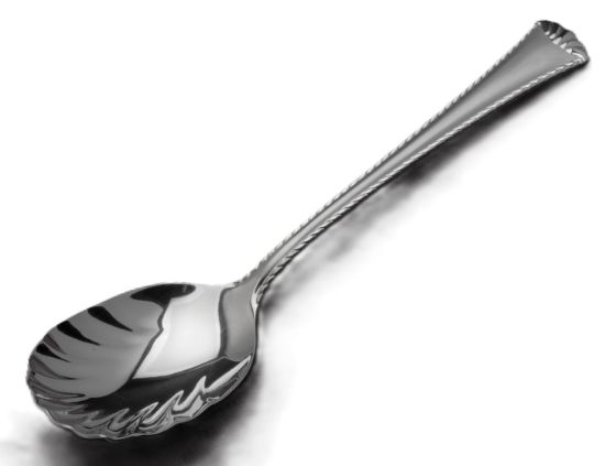 Picture of Sugar Spoon