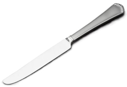 Picture of Place Knife