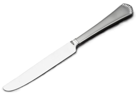 Picture of Place Knife