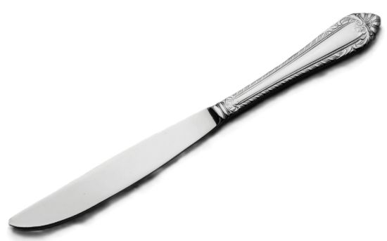 Picture of New Place Knife