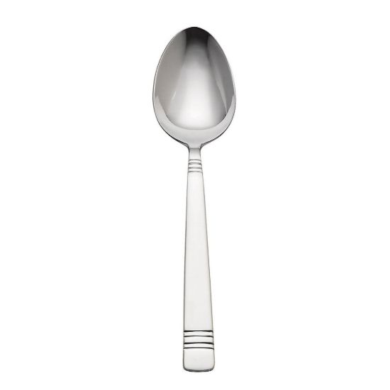 Picture of Place Soup Spoon