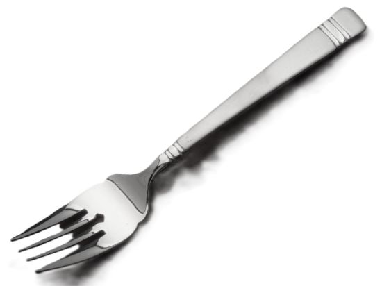 Picture of Salad Forks