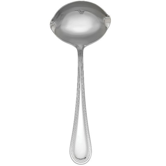 Picture of New All-Purpose Ladle