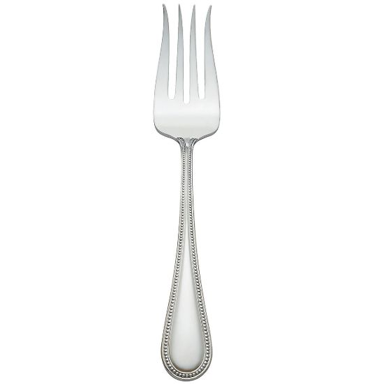 Picture of New Buffet Fork