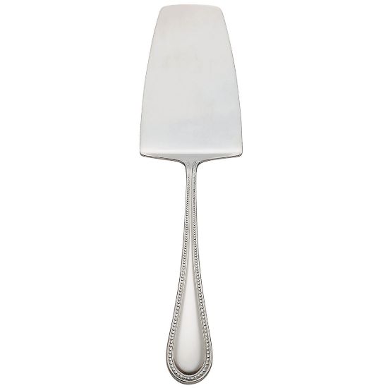 Picture of New Lasagna Server