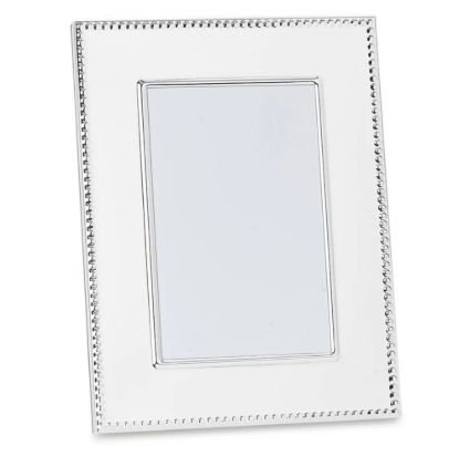Picture of 4x6" Photo Frame