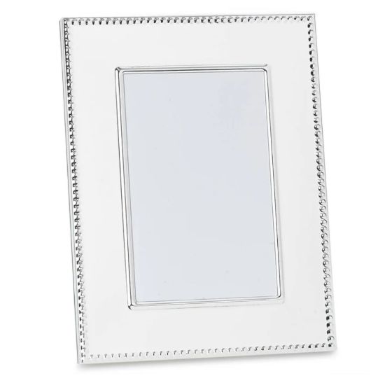 Picture of 4x6" Photo Frame