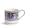Picture of New Mug