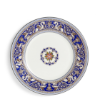 Picture of New Side Plate
