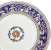 Picture of New Side Plate