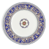 Picture of New Dinner Plate