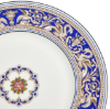 Picture of New Dinner Plate