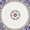 Picture of New Dinner Plate