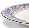 Picture of New Rim Soup