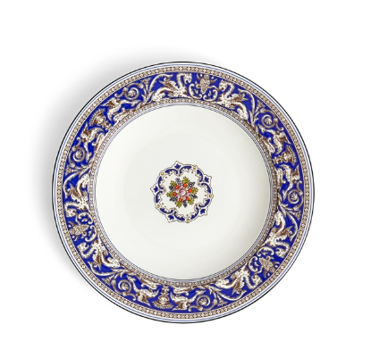 Picture of New Rim Soup