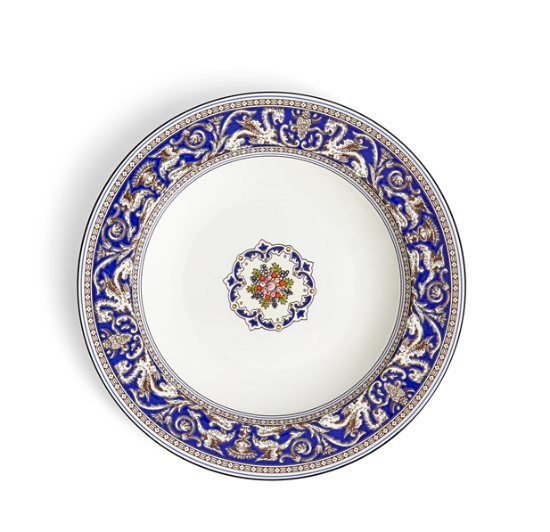 Picture of New Rim Soup