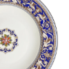 Picture of New Rim Soup