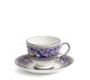 Picture of New Teacup & Saucer
