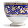 Picture of New Teacup & Saucer