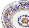 Picture of New Teacup & Saucer