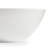 Picture of New Cereal Bowl