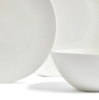 Picture of New Dinnerware Set, 12 Pieces