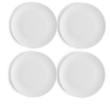 Picture of New Rim Soup
