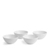 Picture of New Rim Soup