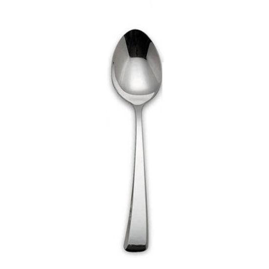 Picture of New Place Spoon