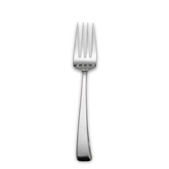 Picture of New Salad Fork