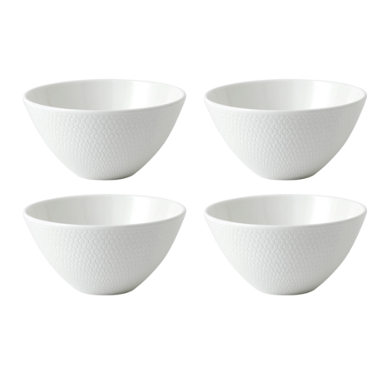 Picture of New Dip Bowl, Set of 4
