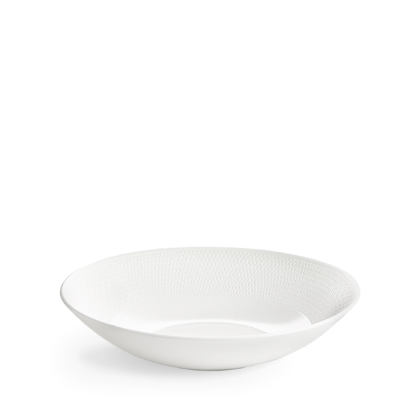Picture of New Pasta Bowl