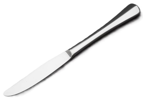 Picture of Place Knife