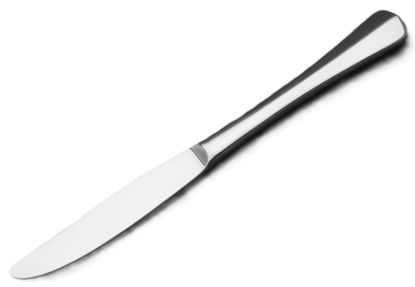 Picture of New Place Knife