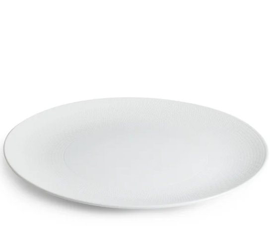 Picture of New Serving Platter