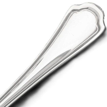 Show products in category Newton