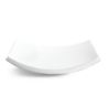 Picture of New Sculptural Bowl