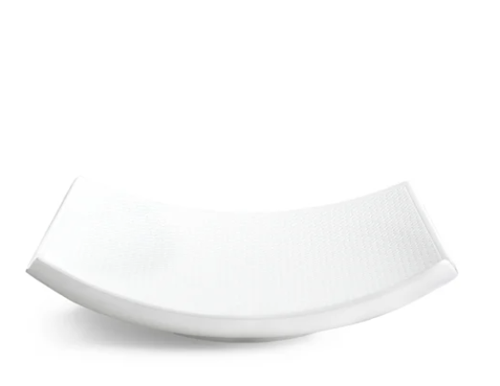 Picture of New Sculptural Bowl