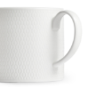 Picture of New Cream & Sugar Set