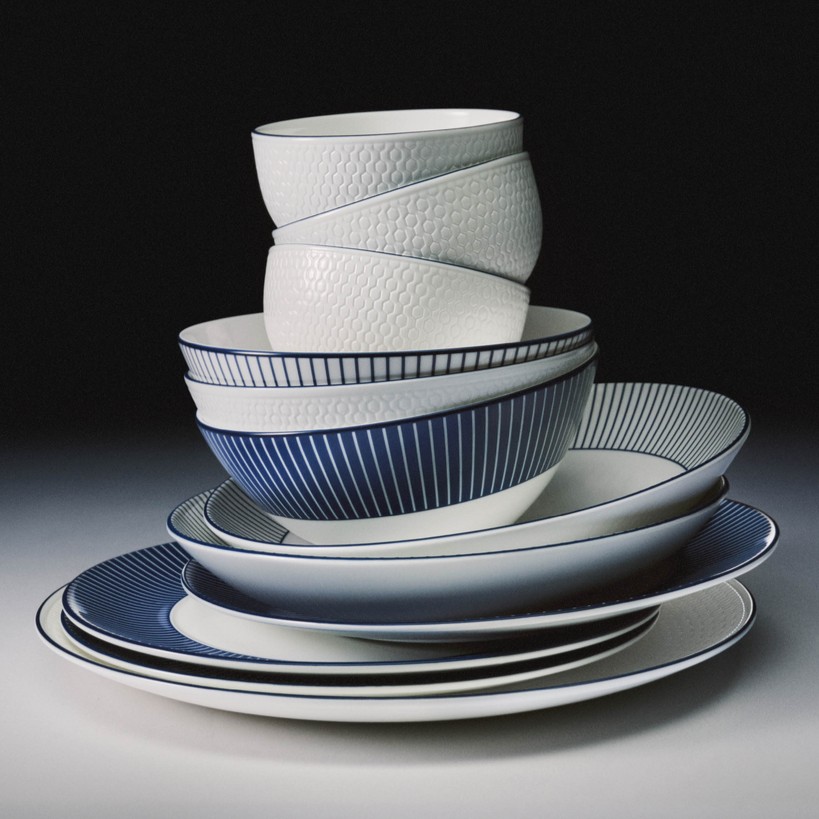 Show products in category Gio Blue