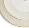 Picture of New Two-Tier Cake Stand