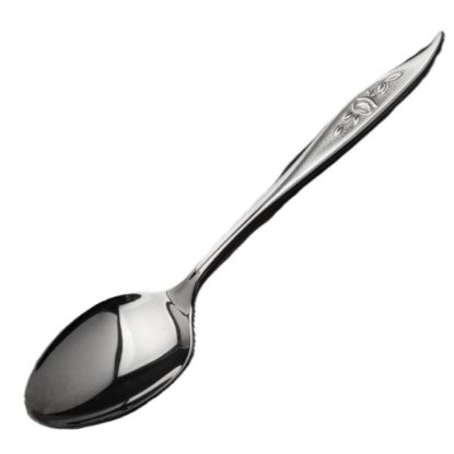 Picture of Teaspoon