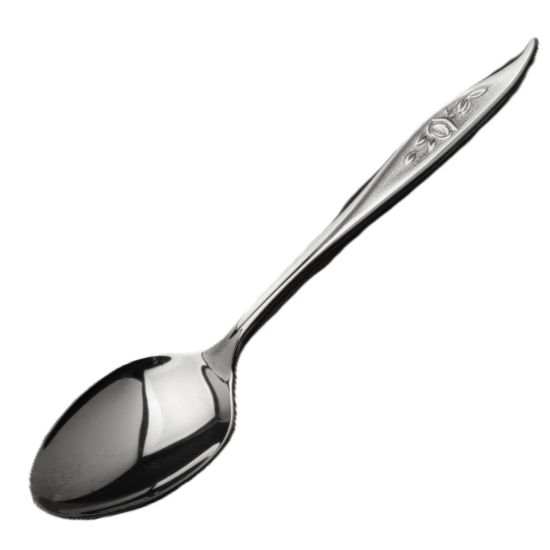 Picture of Teaspoon