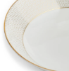 Picture of New Cereal Bowl